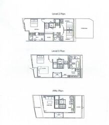 Sembawang Park (D27), Terrace #576270141
